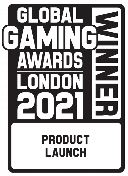 GGA London 2021
