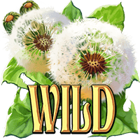 Spreading Wild image