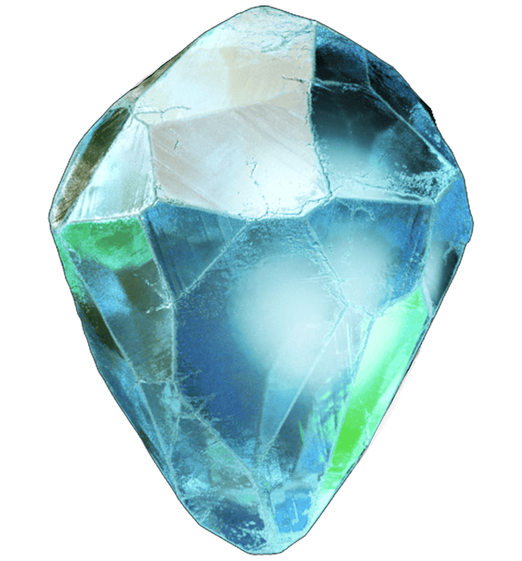 Symbol Transform & Totem Stone image