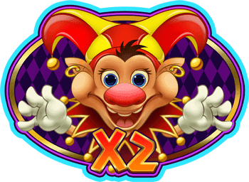 Multiplier Wild image