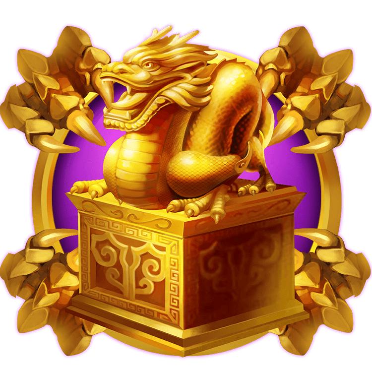 Free Spins image