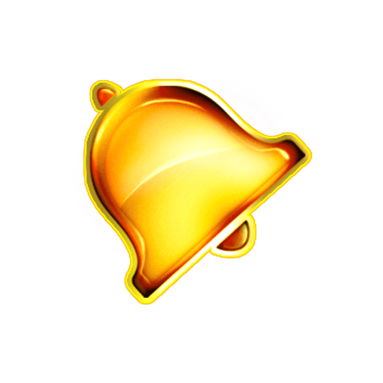 Cluster Pays™ image