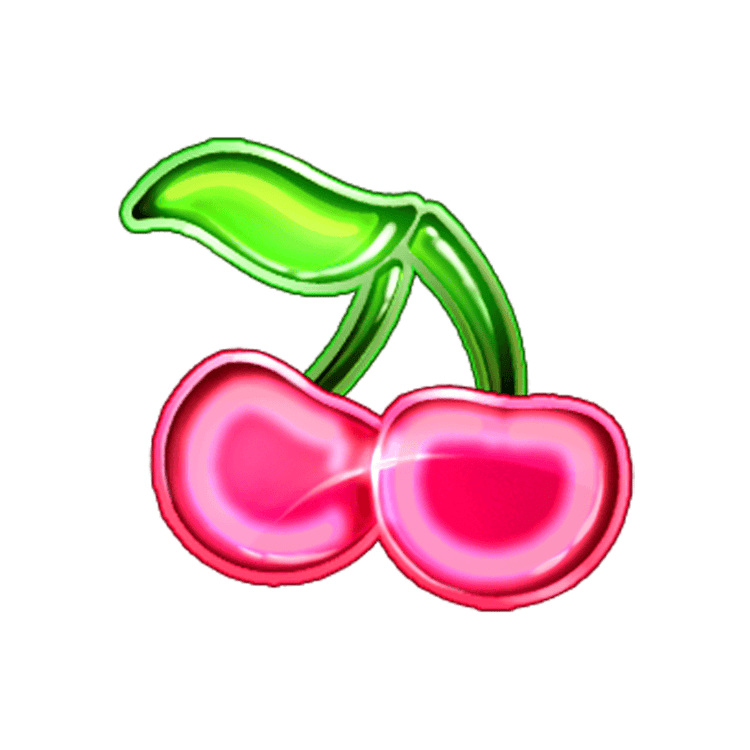 Twin Reel Feature image