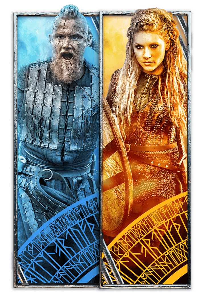 Hotspot Feature image