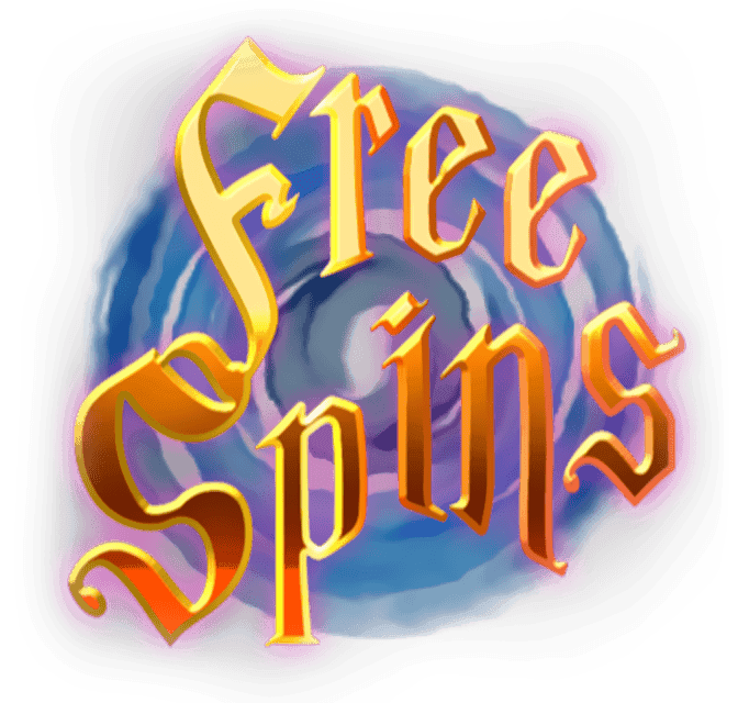 Free Spins image