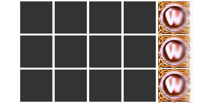 Magic Wild Feature image