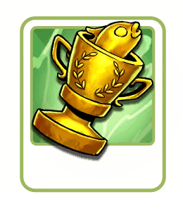 Jackpot Fishing (Elevate Feature) image