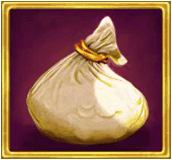 Money Bag Feature image