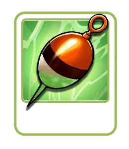 Free Spins (Elevate Feature) image