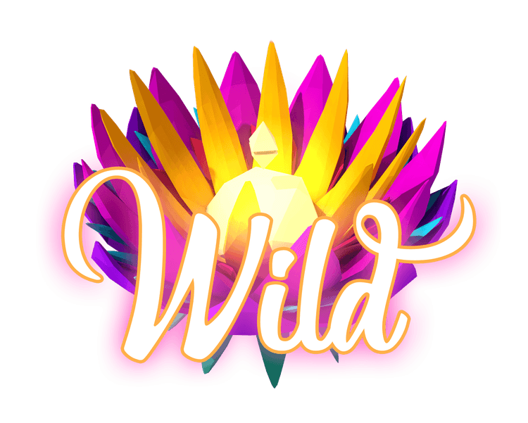 Wilds image
