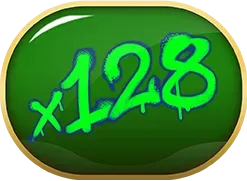 Charged x128 (Elevate Feature) image