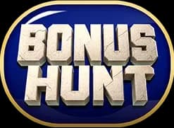 Bonus Hunt (Elevate Feature) image