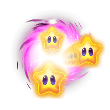 Random Features image