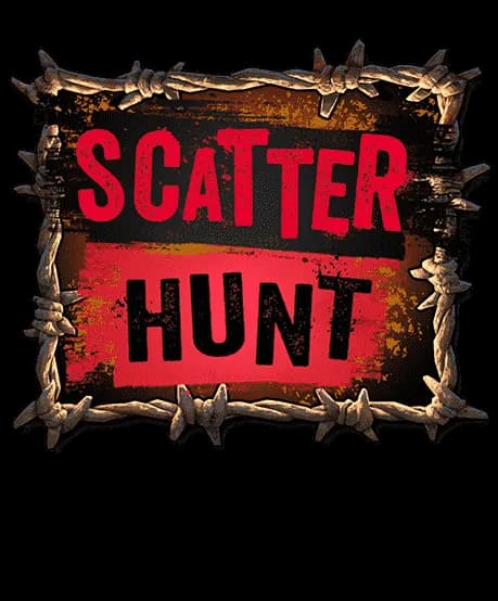 Scatter Hunt (Elevate Feature) image