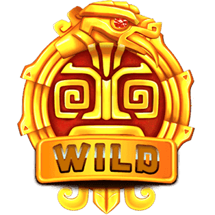 Wild Symbols image