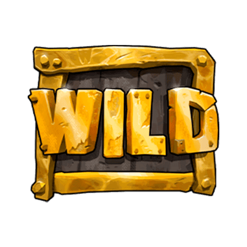 Wild Symbols image