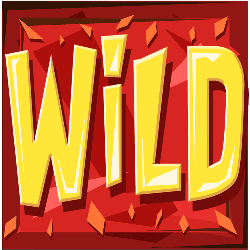 Wilds image