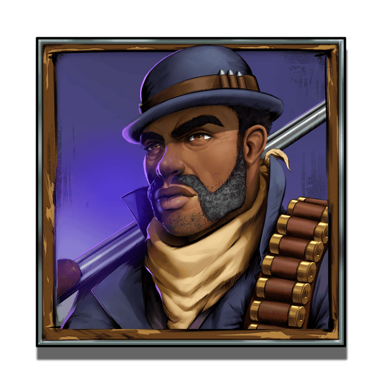 Bonus Bet image