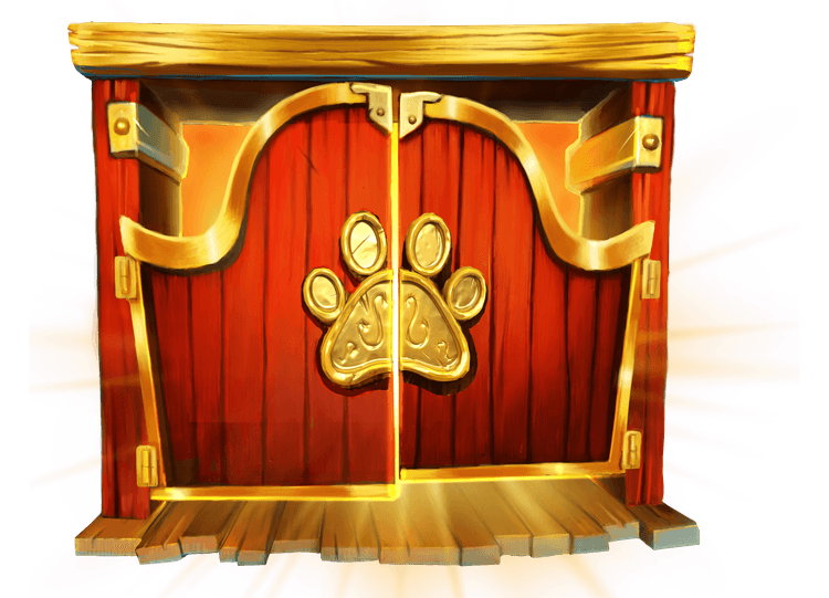 Random Features image