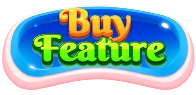 Buy Feature image