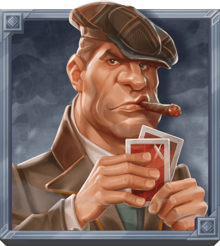 Special Symbols image