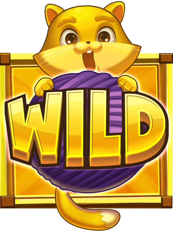 Copy Cats Feature image