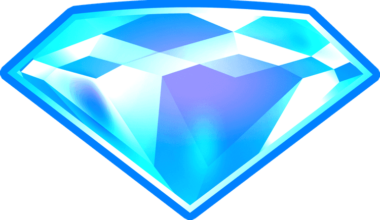 Wild Reels and Wilds image