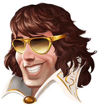 Free Spins image