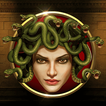 Divine Fortune Gold