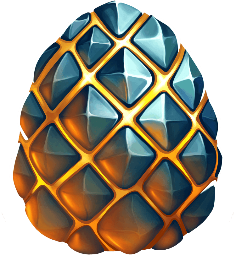 Free Spins image