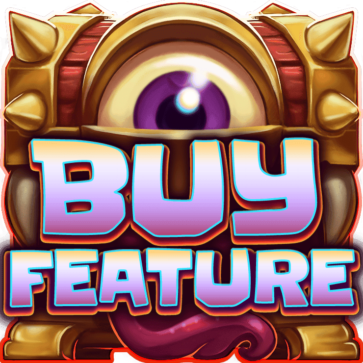 Buy Feature image