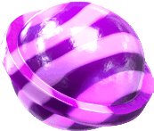 Sugar Rush image