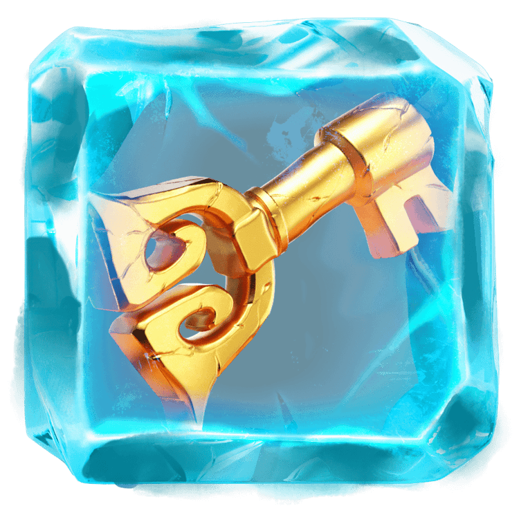 Free Spins image