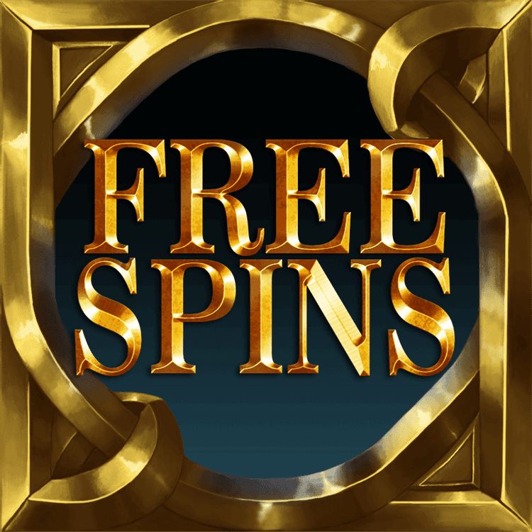 Fire Free Spins image