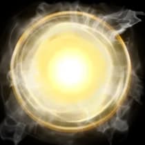 Fortune Spins image