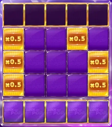 Free Spins image
