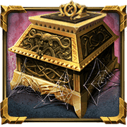 Free Spins image