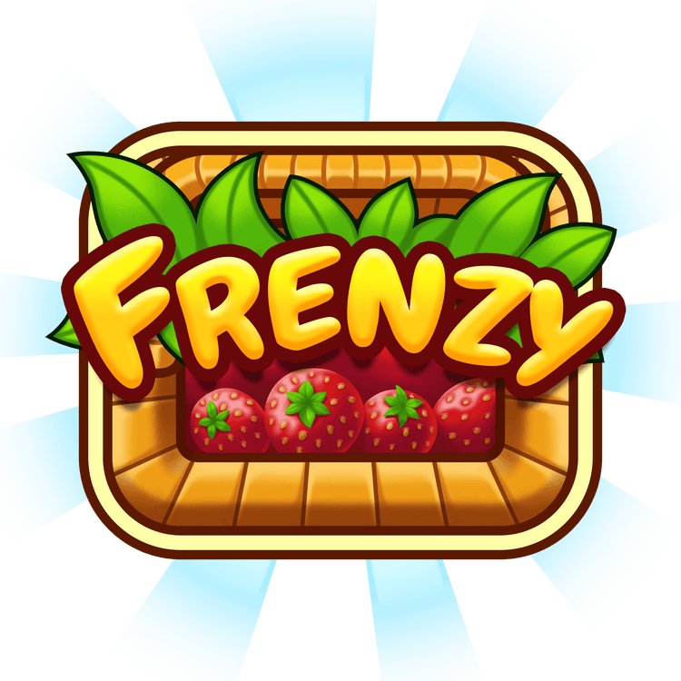 Frenzy Mode image