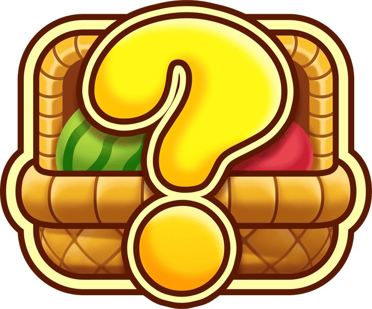 Helper Feature image