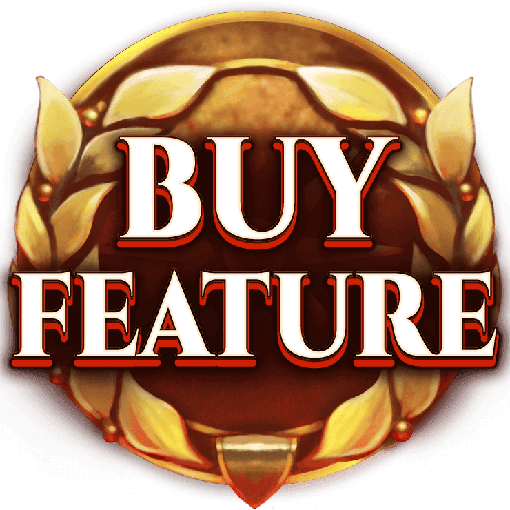 Buy Feature image