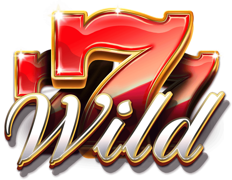 Wilds image