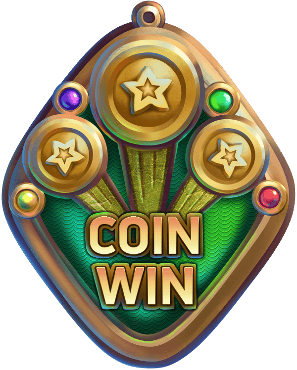Coin Win image