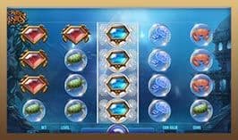 Highlight Feature image