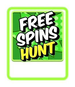 Elevate Feature image