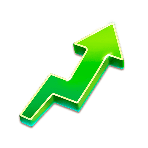 Stocks Sharer (Bonus Spins)  image