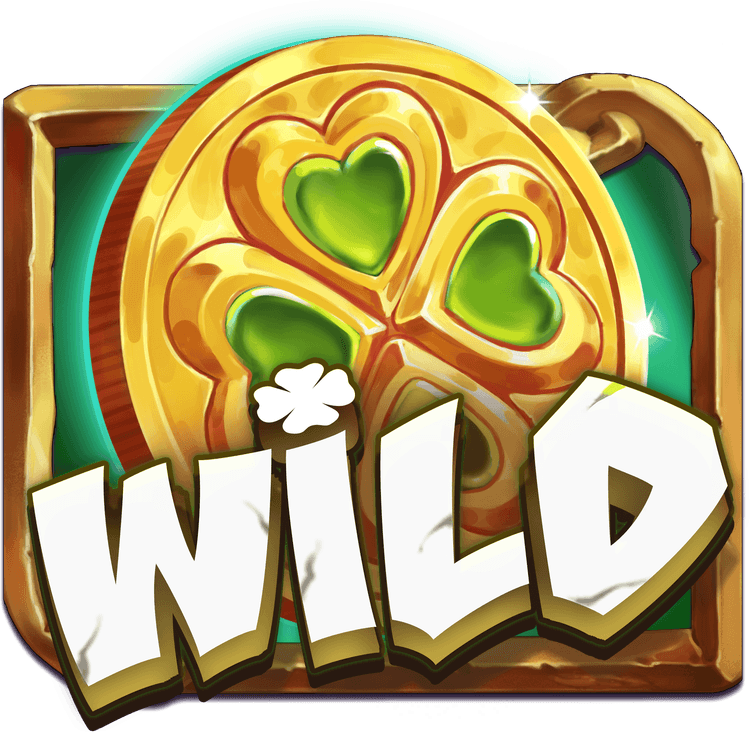Wilds image