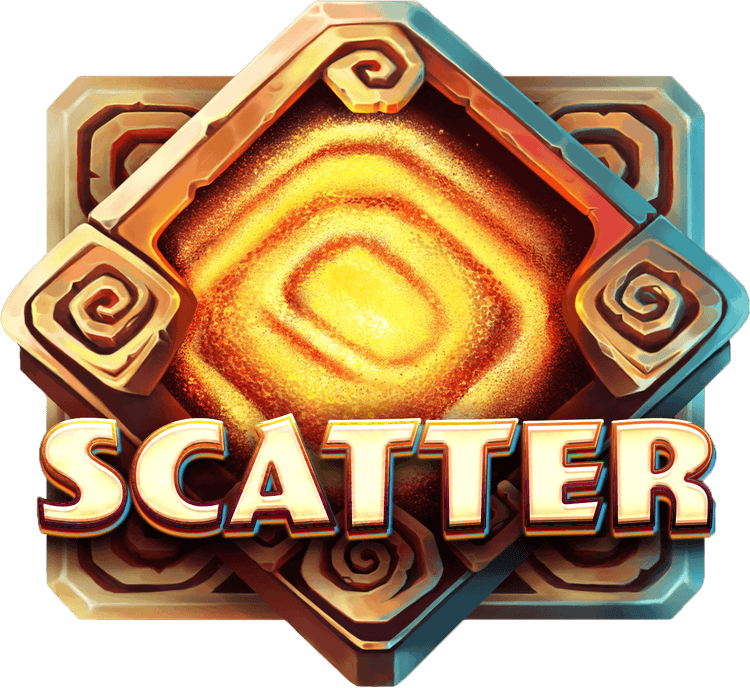Free Spins image
