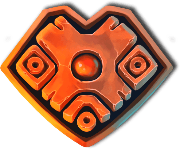 Hidden Chest Feature image