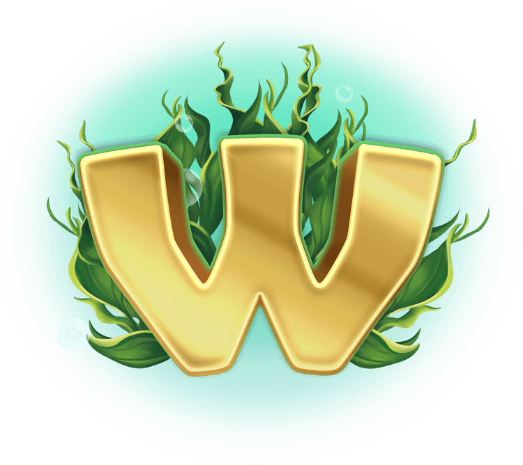 Wilds and Progress image