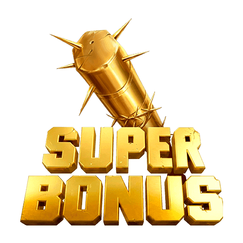 Super Free Spins image